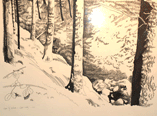 draw-1.gif