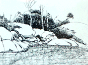 draw-2.gif
