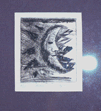etch-3.gif