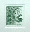 etch-4.gif