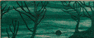 etch-7.gif