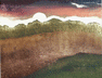 etch-8.gif