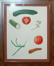veg