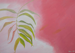 leaf-1