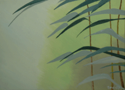 leaf-2