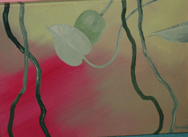 leaf-5