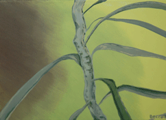 leaf-6