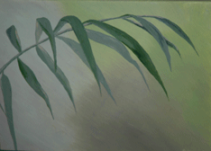 leaf-7