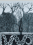 prnt-1.gif