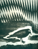 raven.gif