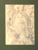 tao-1,gif