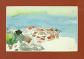 wat-1.gif