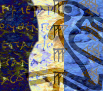 calendars art