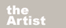 the artist