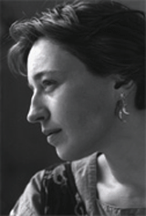 bec-photo1.jpg