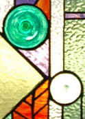 deco