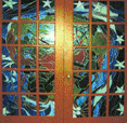 ecosphere