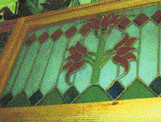 panel