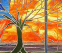 tree-of-life