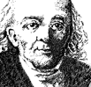 portait