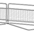 technical-drawing