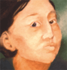 chevallo.png