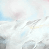 jewelcase.gif