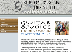 John Steele