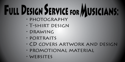 design