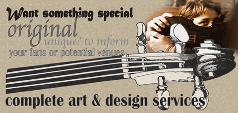 design works