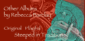 other albums by Barclay